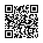 TVS01RF-13-98S QRCode