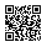 TVS01RF-17-99S QRCode