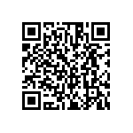 TVS01RF-19-11S-CGMSA QRCode