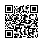 TVS01RF-19-18S QRCode