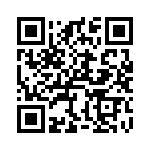 TVS01RF-19-32S QRCode