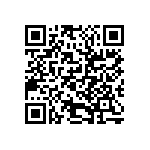 TVS01RF-19-35P-LC QRCode