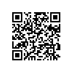 TVS01RF-19-35S-LC QRCode