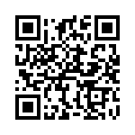 TVS01RF-21-29S QRCode