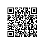 TVS01RF-21-35P-U QRCode