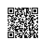 TVS01RF-21-35SA QRCode