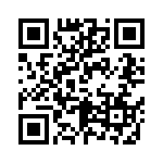 TVS01RF-21-41P QRCode