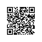 TVS01RF-21-75S-LC QRCode