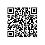 TVS01RF-23-21P-CGMSS4 QRCode