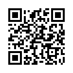 TVS01RF-23-21S QRCode