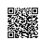 TVS01RF-23-54P-CGCA23 QRCode