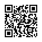 TVS01RF-23-6P QRCode