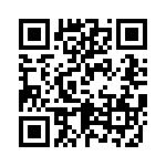 TVS01RF-23-6S QRCode