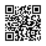 TVS01RF-25-35P QRCode