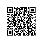 TVS01RF-25-35PC QRCode