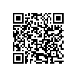 TVS01RF-25-35SA QRCode