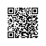 TVS01RF-25-35SC QRCode