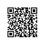 TVS01RF-25-43SA QRCode