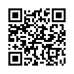 TVS01RF-25-4S QRCode