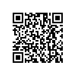 TVS01RF-25-61SB QRCode