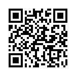 TVS01RF-9-94PB QRCode