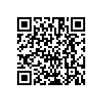 TVS01RF-9-98P-LC QRCode