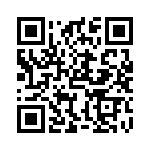 TVS01RS-17-26P QRCode