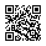 TVS01RS-17-6S QRCode