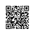 TVS042CG020AC-W QRCode