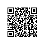 TVS042CG120JC-W QRCode