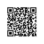 TVS042CG150JC-W QRCode