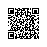 TVS042CG1R1AC-W QRCode