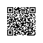 TVS042CG1R2CC-W QRCode