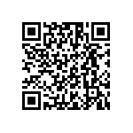 TVS042CG1R3AC-W QRCode