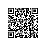 TVS042CG1R6BC-W QRCode