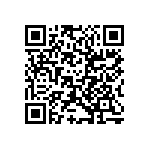 TVS042CG2R5BC-W QRCode