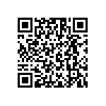 TVS042CG2R7AC-W QRCode