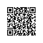 TVS042CG3R3BC-W QRCode