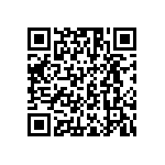 TVS042CG3R7BC-W QRCode