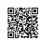 TVS042CG5R7BC-W QRCode