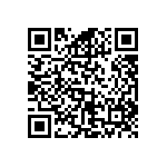 TVS042CG5R9BC-W QRCode