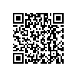 TVS042CG6R1CC-W QRCode