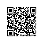 TVS042CG6R3BC-W QRCode