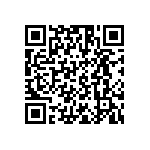 TVS042CG7R1CC-W QRCode