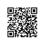 TVS042CG7R9CC-W QRCode