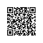 TVS042CG8R1CC-W QRCode