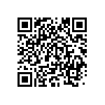 TVS042CG8R5BC-W QRCode