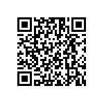 TVS042CG9R5BC-W QRCode