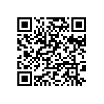 TVS06RB-11-98PA-W88 QRCode