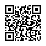 TVS06RF-11-2A QRCode